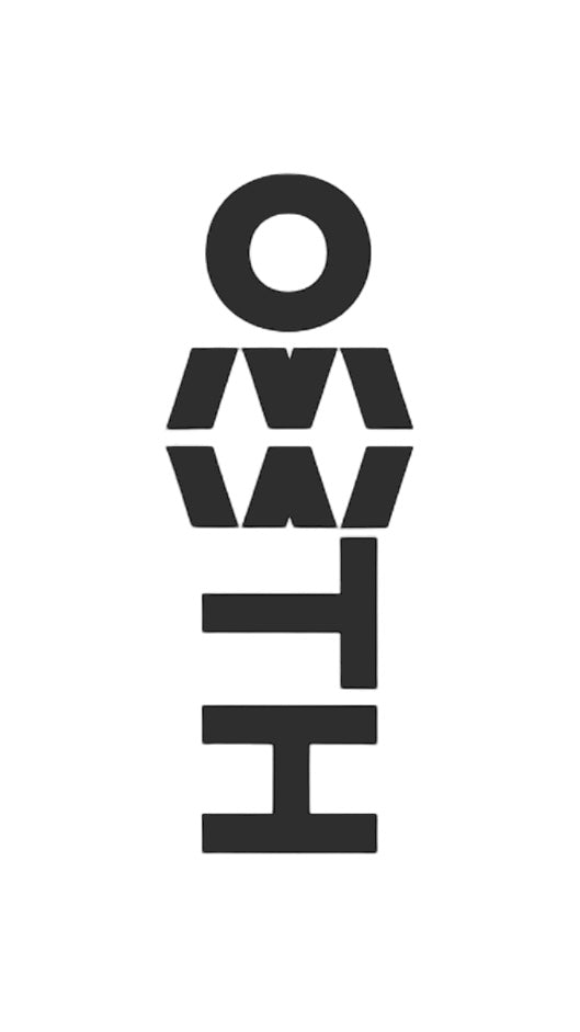 OWTH.STUDIOS logo